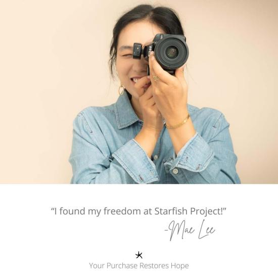  스타피쉬 프로젝트 이어링 브레이든 터쿼이즈 스터드 귀걸이 - STARFISH PROJECT
