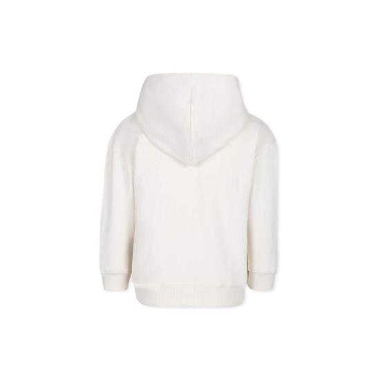  [키즈] 마크제이콥스 풀오버 마크 제이콥스 키즈 스웨트셔츠 아이보리 - MARC JACOBS