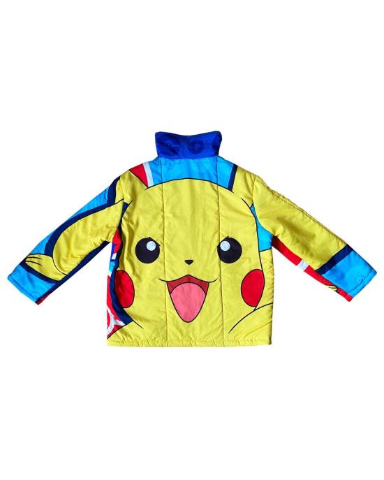  더 시리즈 뉴욕 자켓 시리즈 뉴욕 재킷 - THE SERIES NY