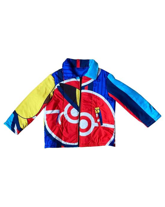  더 시리즈 뉴욕 자켓 시리즈 뉴욕 재킷