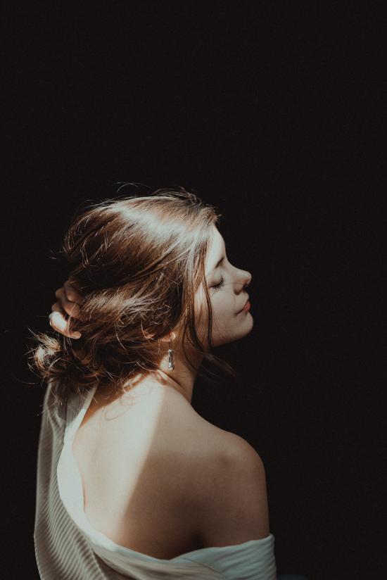  Uni 이어링 유니 이브 귀걸이 - OTHER BRANDS