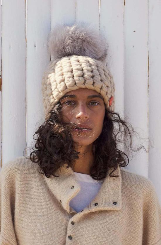  미샤램퍼트 모자 미샤 램퍼트 오레 비니 폼스터 + 토프 Xl 폼