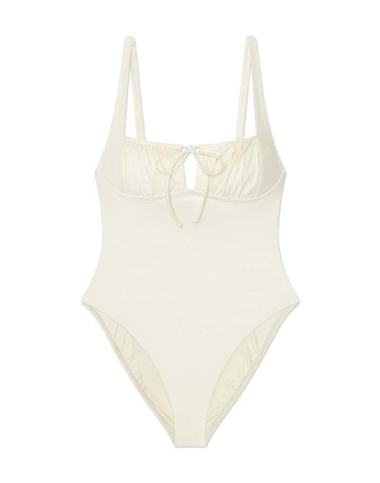  Galamaar 원피스 수영복 갈라마르 셔츠 원피스