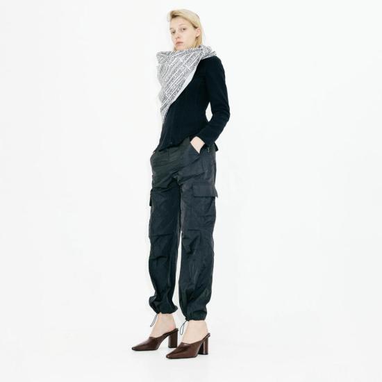  Dubié 뮬/슬리퍼 두비에 푼타 뮬 - OTHER BRANDS