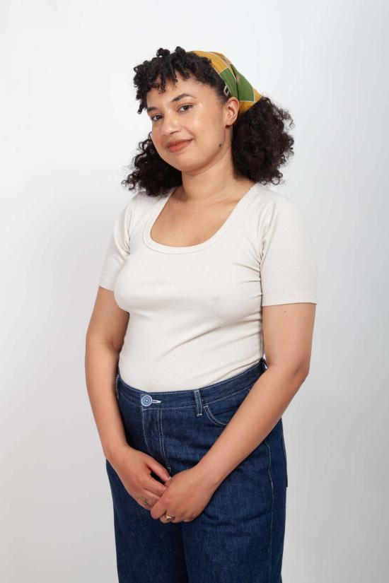  Gravel & Gold 머플러/스카프 자갈과 금 웰멧 손수건 - OTHER BRANDS