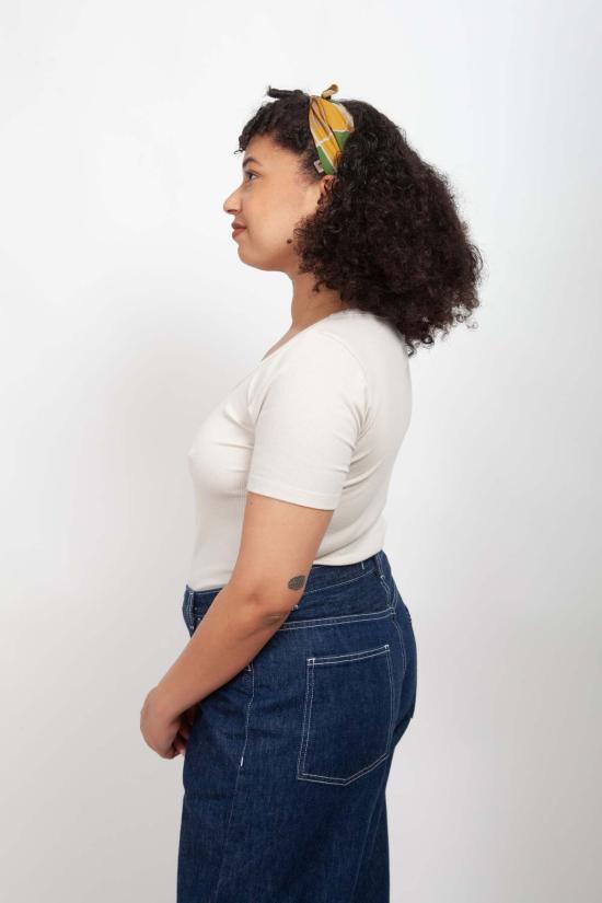  Gravel & Gold 머플러/스카프 자갈과 금 웰멧 손수건 - OTHER BRANDS