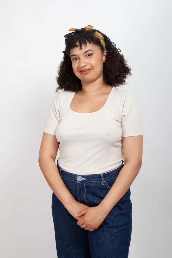  그래블 앤 골드 머플러/스카프 자갈과 금 웰멧 손수건 - GRAVEL & GOLD