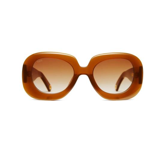  VADA 안경 남녀공용 바다 레온 선글라스 멀티