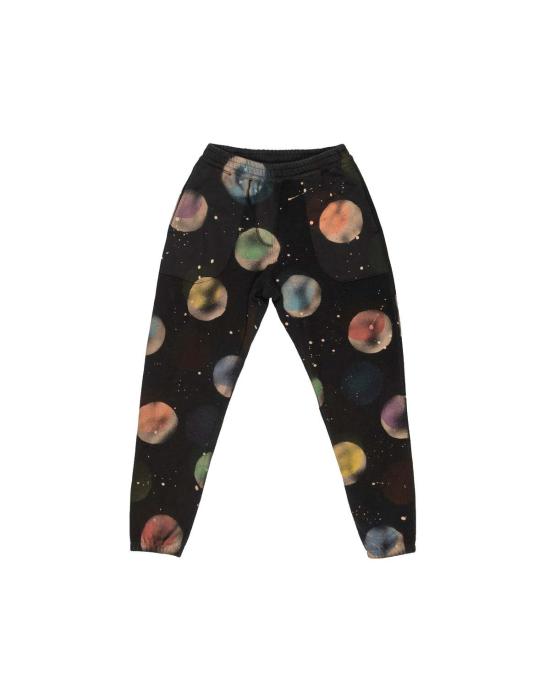  LWN 스트레이트 팬츠 Lwn Dafi 스웨트팬츠 Cosmic Dot