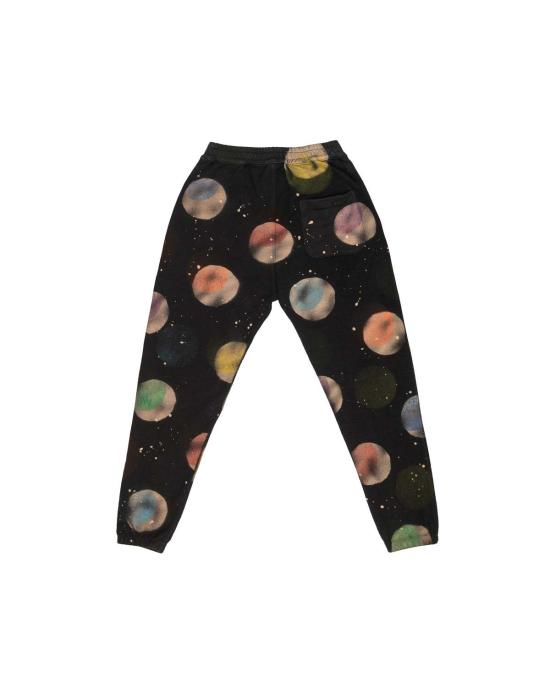  LWN 스트레이트 팬츠 Lwn Dafi 스웨트팬츠 Cosmic Dot - OTHER BRANDS