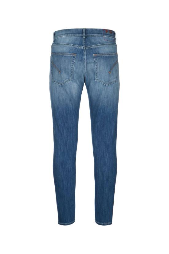  돈답 데님 팬츠 돈덥 판탈론 다이앤 - DONDUP