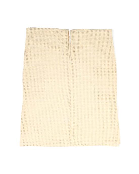  LWN 튜닉 Lwn Sello 카프탄