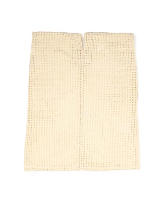  LWN 튜닉 Lwn Sello 카프탄 - OTHER BRANDS