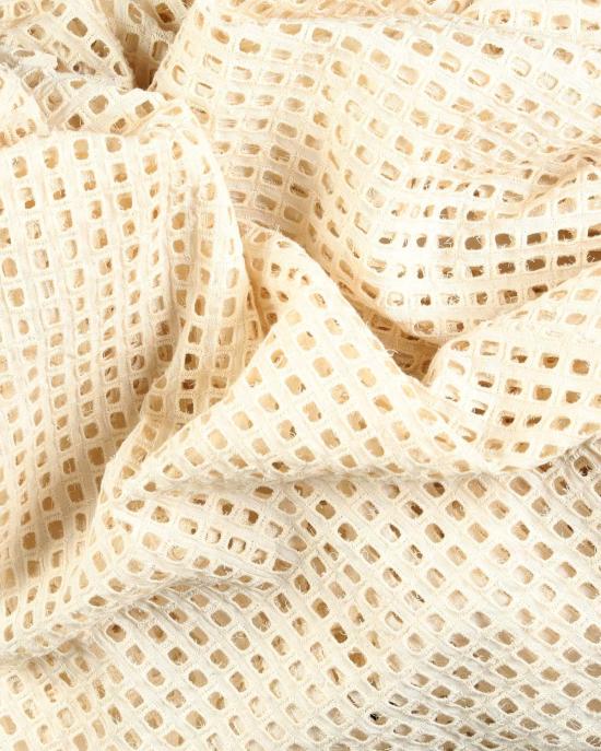  론 튜닉 Lwn Sello 카프탄 - LWN