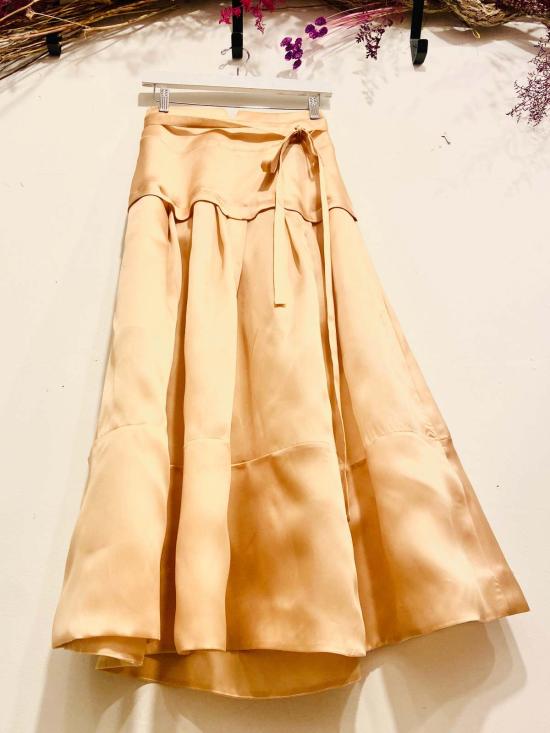  Yesaet 숏 스커트 - OTHER BRANDS