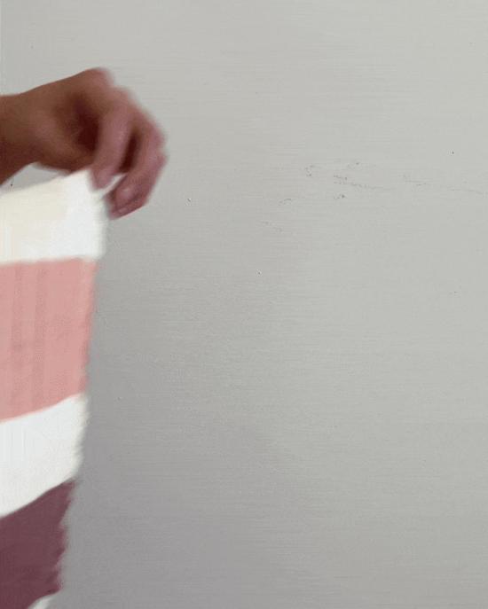  Ace & Jig 셔츠 에이스 & 지그 알마 셔츠 - ACE & JIG