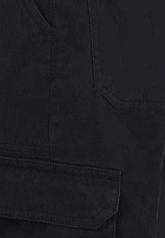  [키즈] 디젤 트레이닝/조거 팬츠 키즈 블랙 - DIESEL