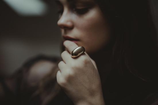  Uni 반지 유니 주얼리 풀링 - OTHER BRANDS