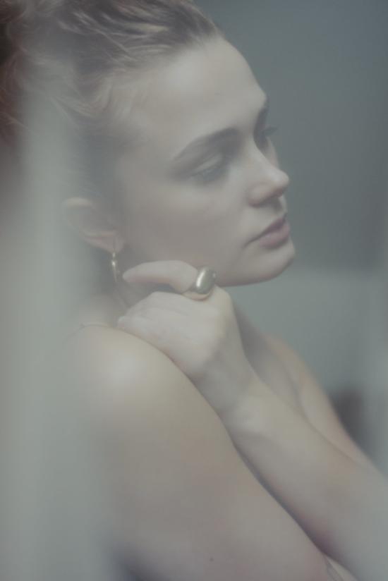  Uni 반지 유니 주얼리 풀링 - OTHER BRANDS