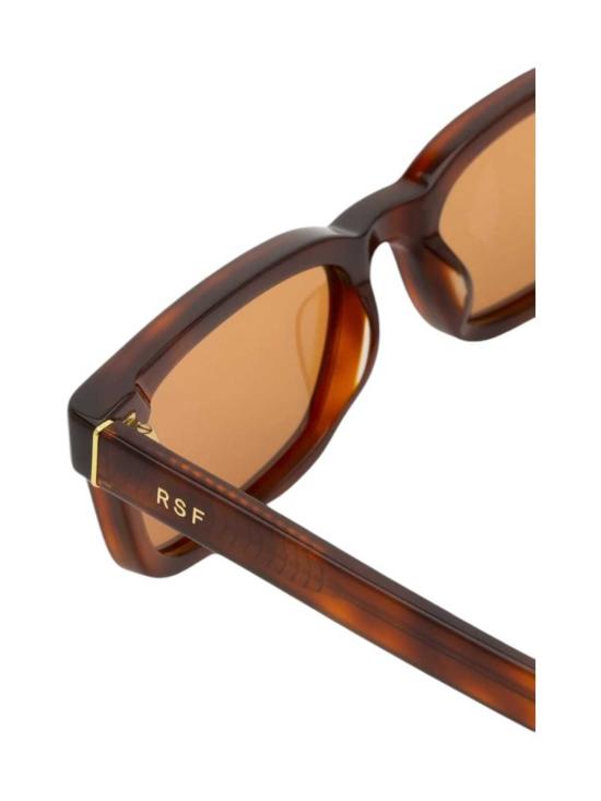  레트로슈퍼퓨처 안경 레트로 슈퍼 퓨처 게스토 선글라스 - RETROSUPERFUTURE