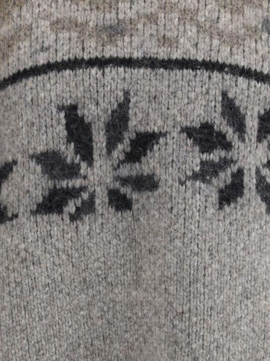  마리아노 스웨터 마글리아노 노르웨이 취한 - MAGLIANO