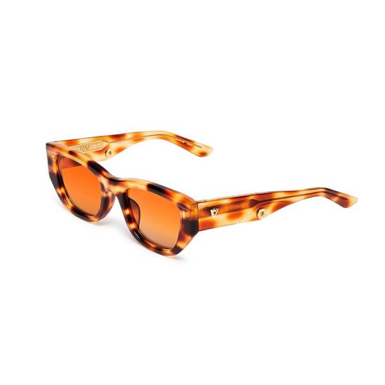  VADA 안경 Vada Kauboi 선글라스 송어 - OTHER BRANDS