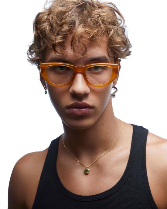  VADA 안경 Vada Kauboi 선글라스 송어 - OTHER BRANDS