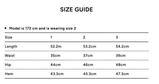  엄버 포스트 파스트 미디 스커트 엄버 포스트 패스트 스트라이프 코튼 바인딩 디테일 스커트 버건디 - UMBER POST PAST