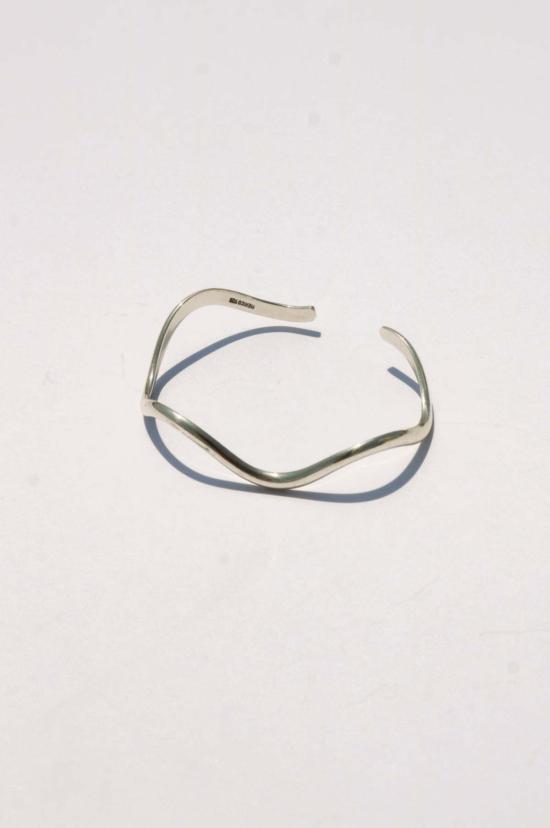  오디세이아 팔찌 오디세아 온다 브레이슬릿 - ODISSEA