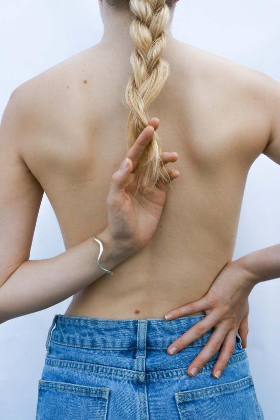  오디세이아 팔찌 오디세아 온다 브레이슬릿