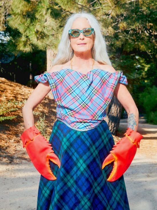  VADA 안경 바다 메기 선글라스 말라카이트 - OTHER BRANDS