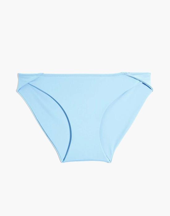  Pali Swim 비키니 수영복 팔리 스윔 폴로 비키니 하의 - OTHER BRANDS