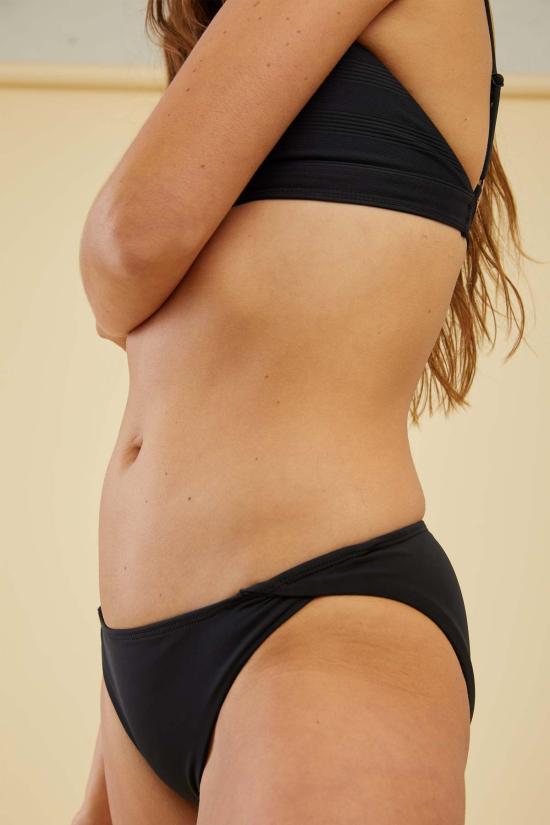  Pali Swim 비키니 수영복 팔리 스윔 폴로 비키니 하의 - OTHER BRANDS