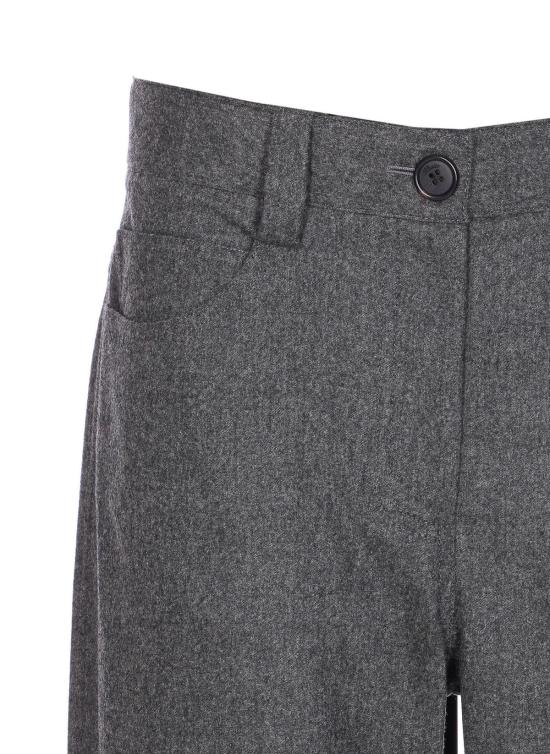  케이트 팬츠 카이트 칼럼  스톰 - KHAITE