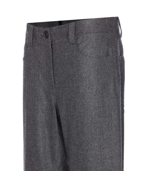  케이트 팬츠 카이트 칼럼  스톰 - KHAITE