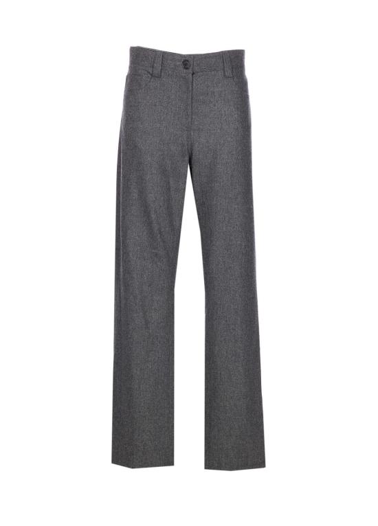  케이트 팬츠 카이트 칼럼  스톰