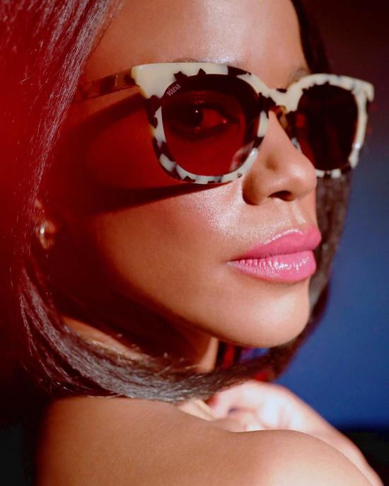  바다 안경 하우스 쿠키 아이웨어 - VADA