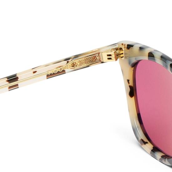  바다 안경 하우스 쿠키 아이웨어 - VADA