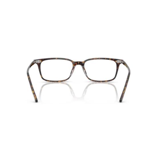  올리버피플스 안경 올리버 피플스 5579u 비스타1741  1741 - OLIVER PEOPLES