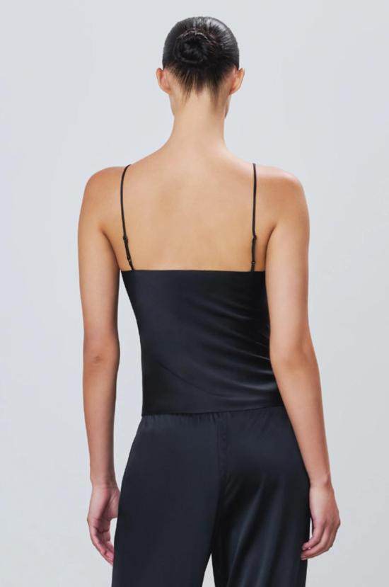  에태르네 캐미솔 에테르네 밀라 카미솔 - ETERNE