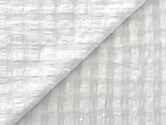  Yesaet 롱 스커트 예사엣 자자라 하이로우 스커트 - OTHER BRANDS