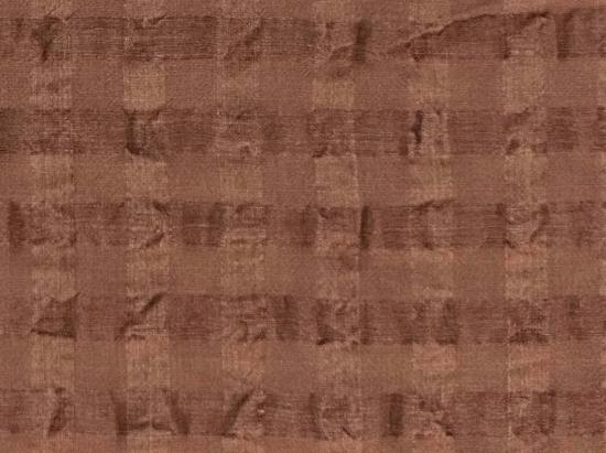  Yesaet 롱 스커트 예사엣 자자라 하이로우 스커트 - OTHER BRANDS