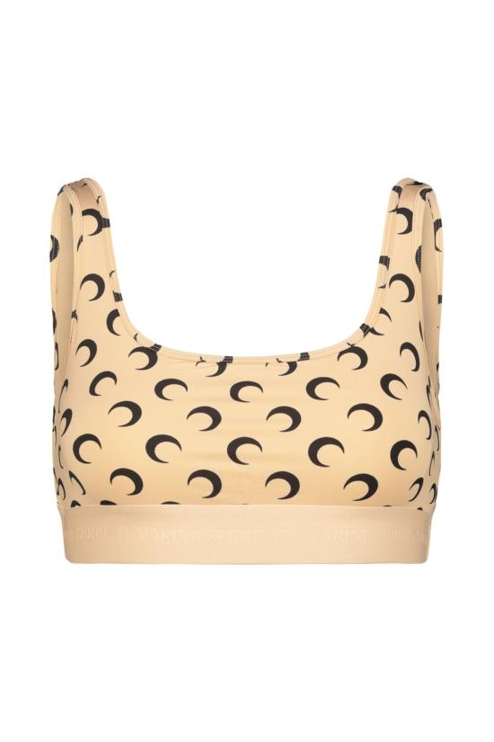  마린세르 브라 마린 세르 재생 저지 스포츠  (탠)