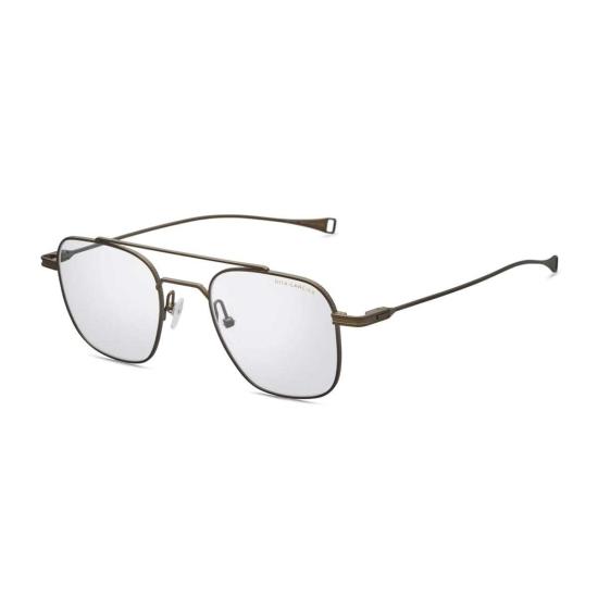  디타 안경 Dita Lancier Lsa 118 02  Marrone - DITA