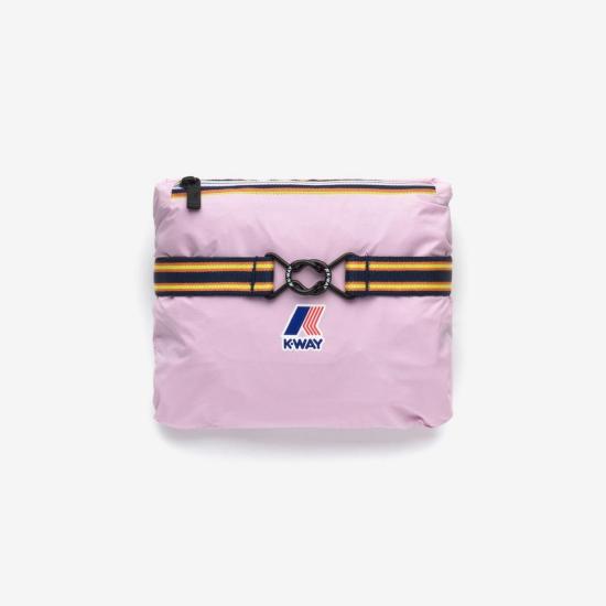  까웨 자켓 K Way 클로드 재킷 - K-WAY