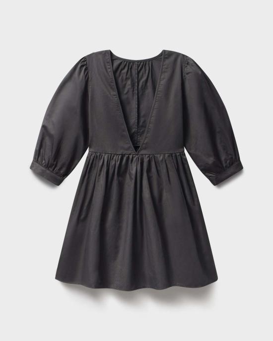  Sullivan 비치용품 설리반 브리짓 커버 업 슬레이트