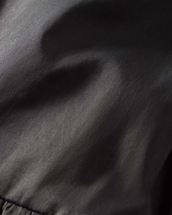  Sullivan 비치용품 설리반 브리짓 커버 업 슬레이트 - SULLIVAN