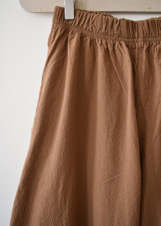  Local Shade 스트레이트 팬츠 로컬 셰이드 와이드 팬츠 - OTHER BRANDS