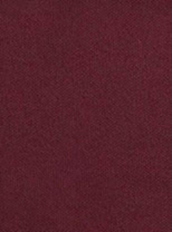  O.N.S 셔츠 밴스 피케 니트 셔츠 - O.N.S