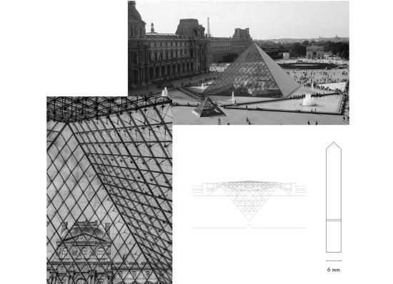  핸섬 브레이슬릿 Hndsm Paris V1  블랙 티타늄 - HNDSM